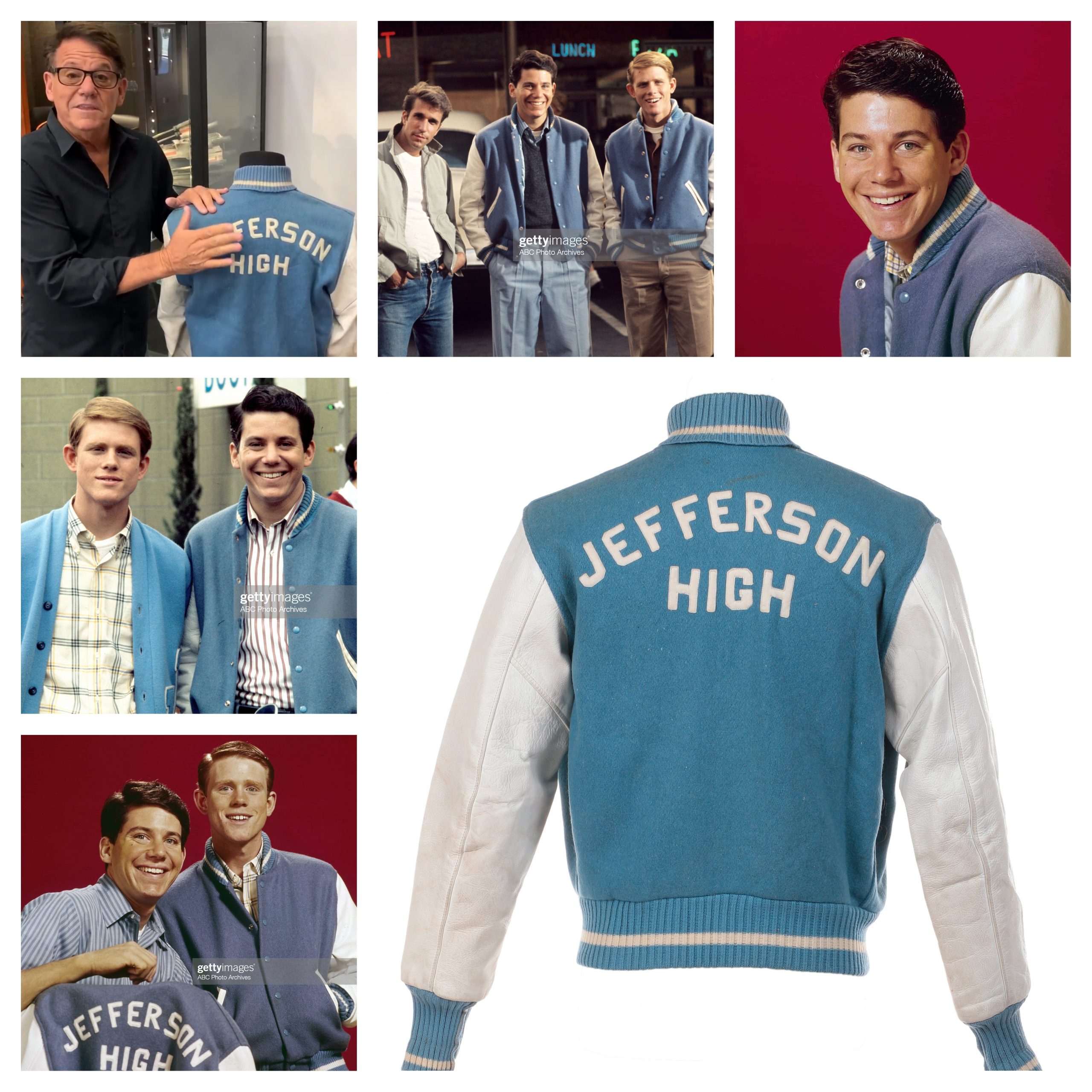 Jefferson_jacket_potsie