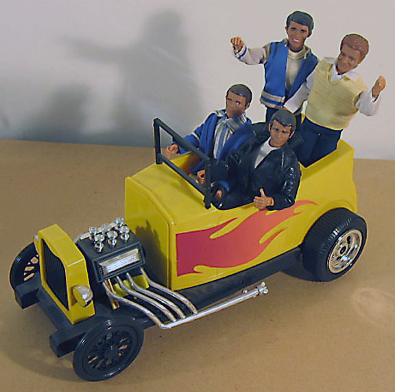 Mego_jalopy03