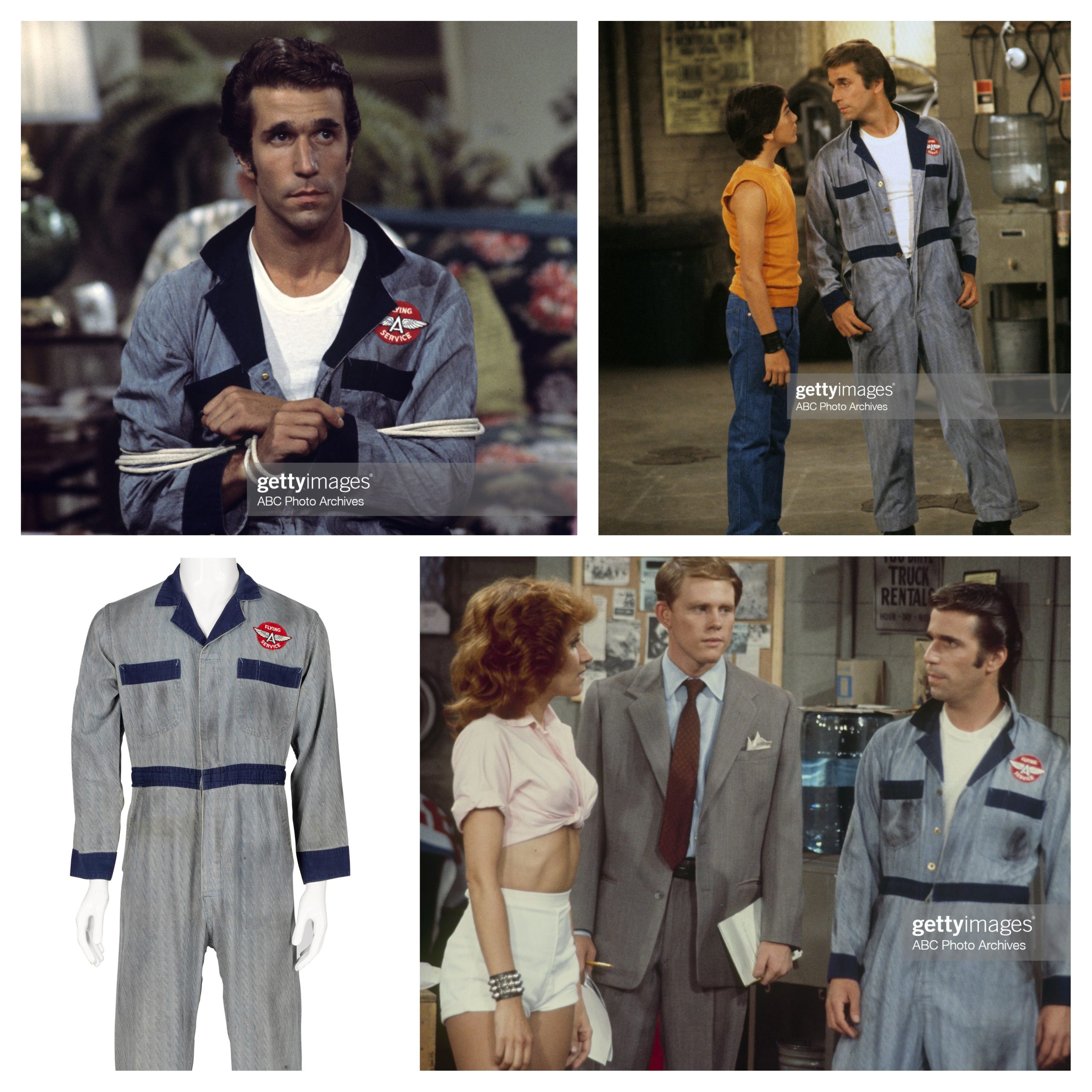 Original_Fonzie_tuta_collage