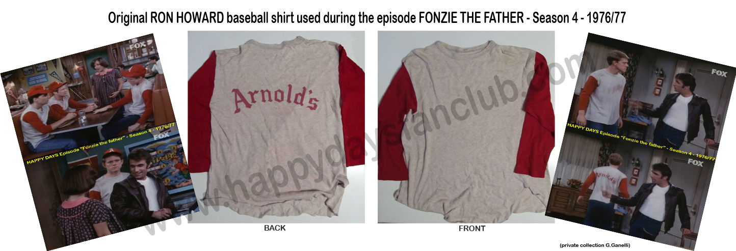 RonHoward_original_shirt