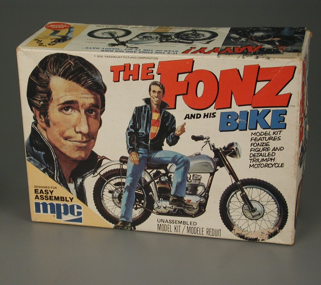 fonz_bikempc00