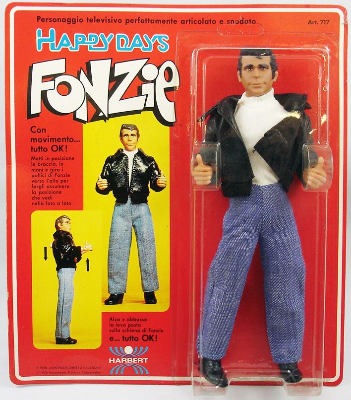 fonz_harbert01