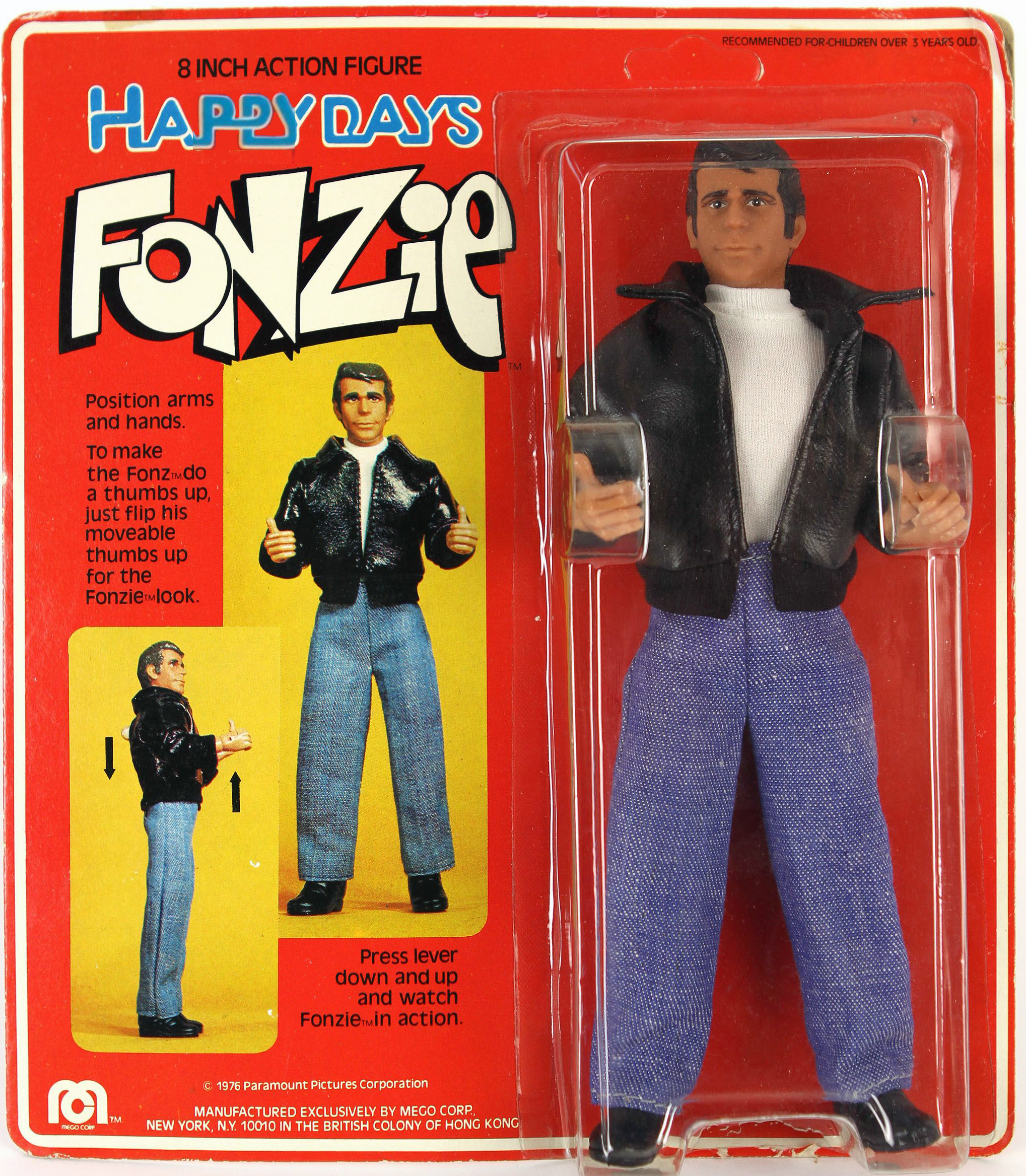 fonzie_mego_2