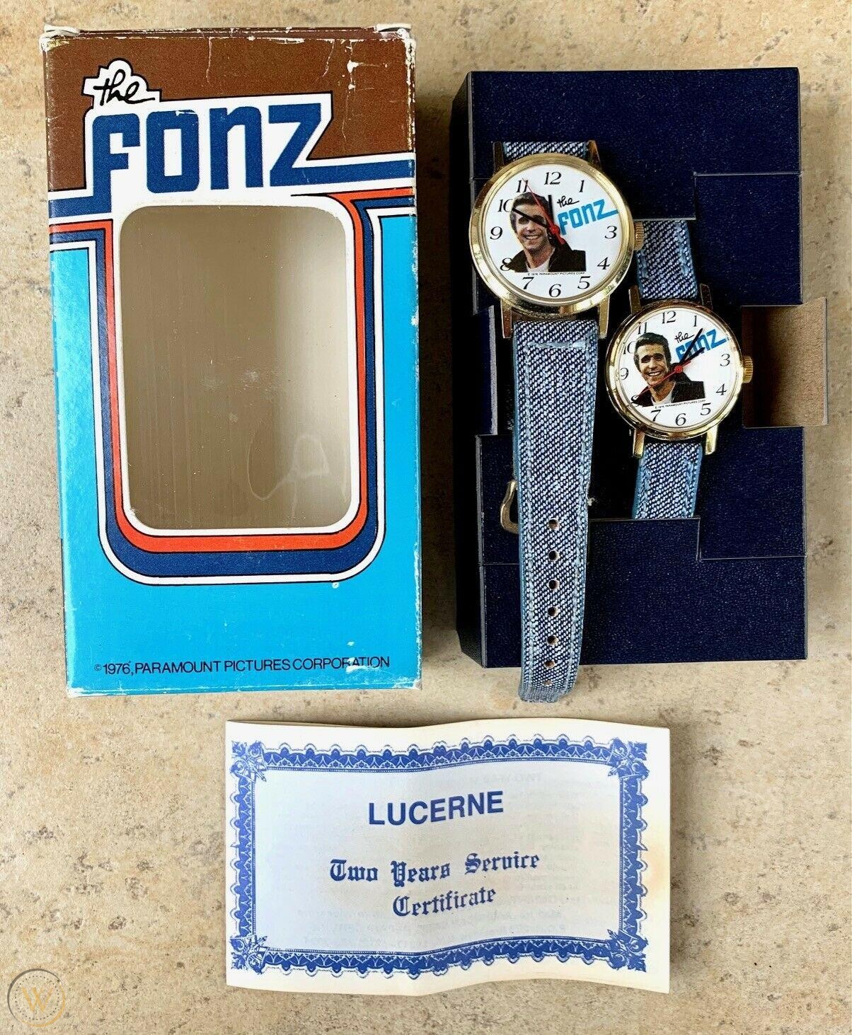 happy-days-fonz-wrist-watch-original_1_96