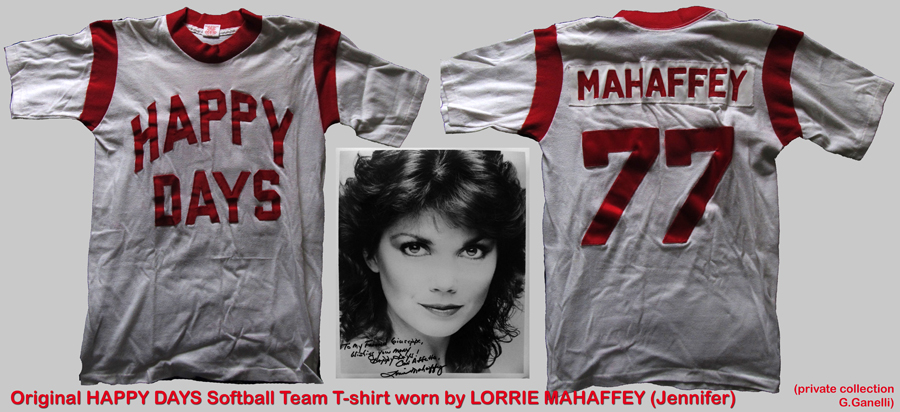 lorrie_shirt