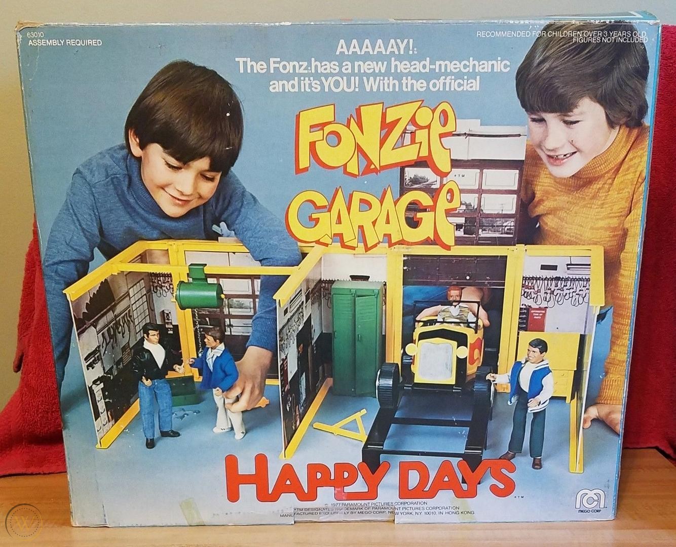 mego_garage3