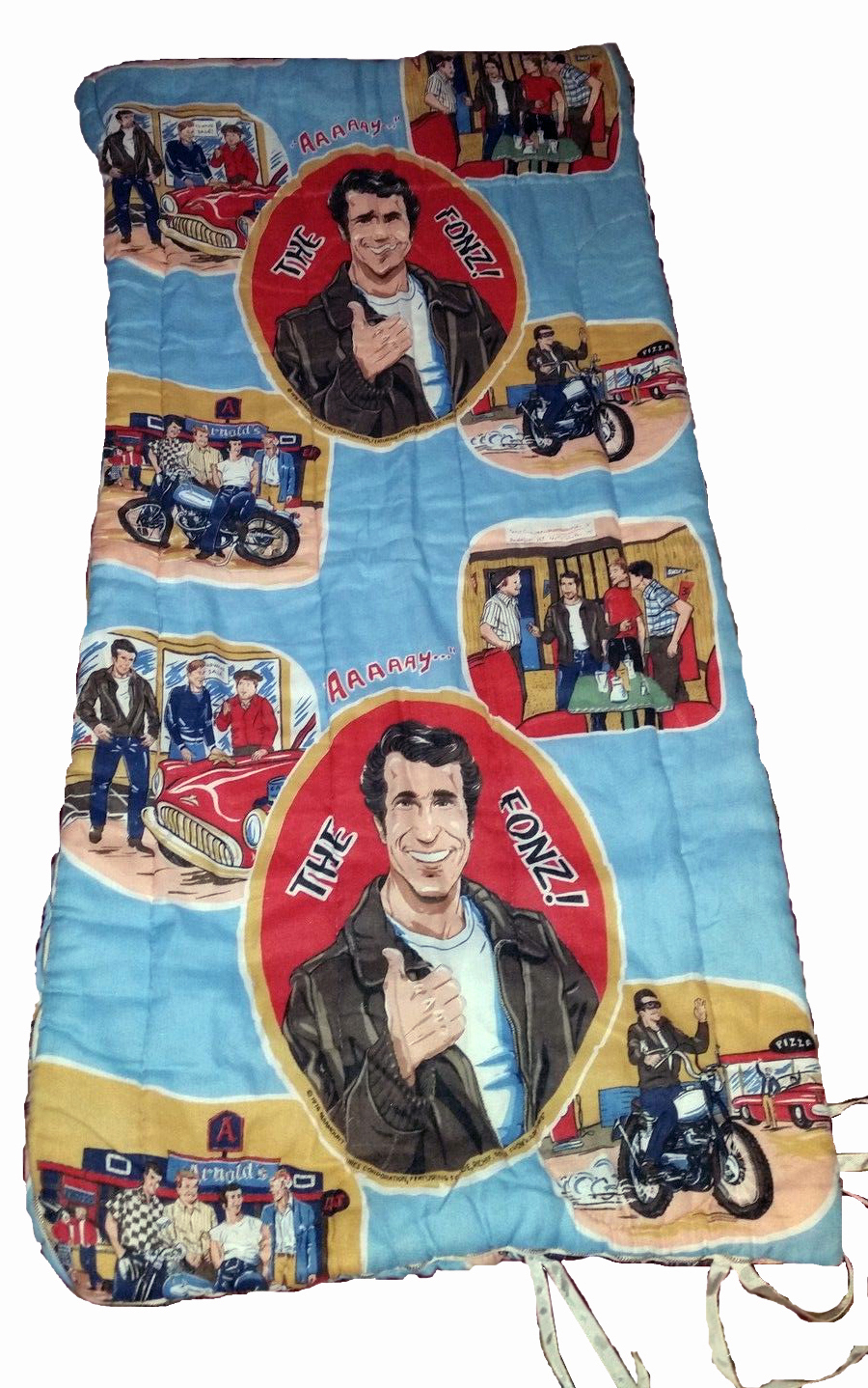 sleepingbag_the fonz2